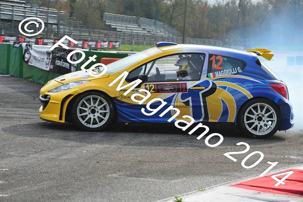 DSC_8783.JPG